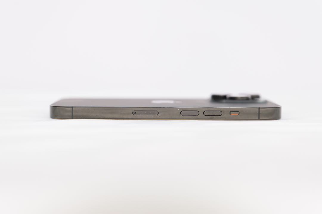 即日発送　iPhone 14 Pro 256GB SIMフリー