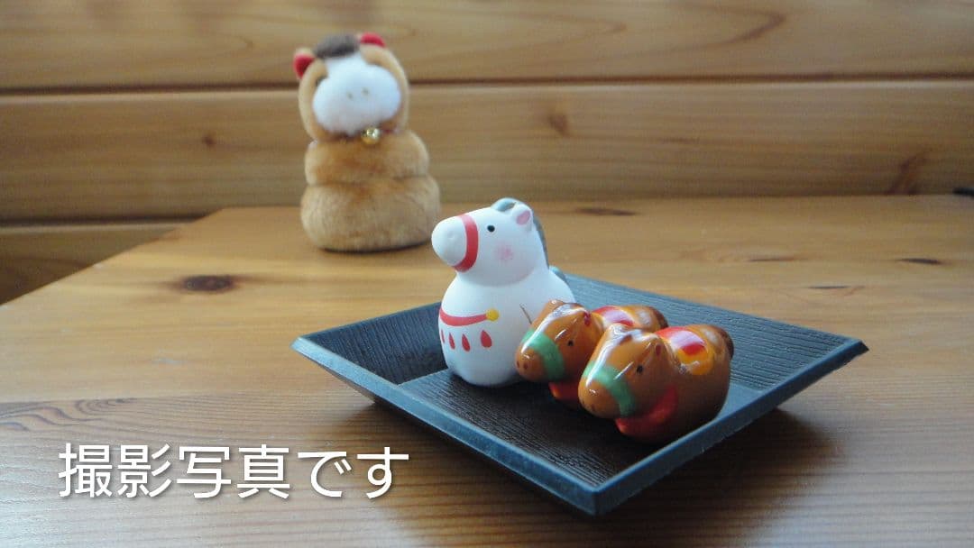 SONY Cyber-shot DSC-T99D CCD オールドコンデジ