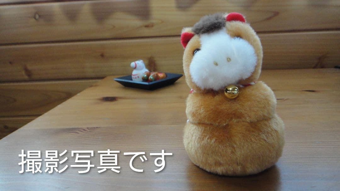 SONY Cyber-shot DSC-T99D CCD オールドコンデジ