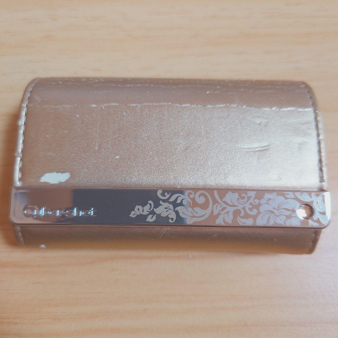 SONY Cyber-shot DSC-T99D CCD オールドコンデジ