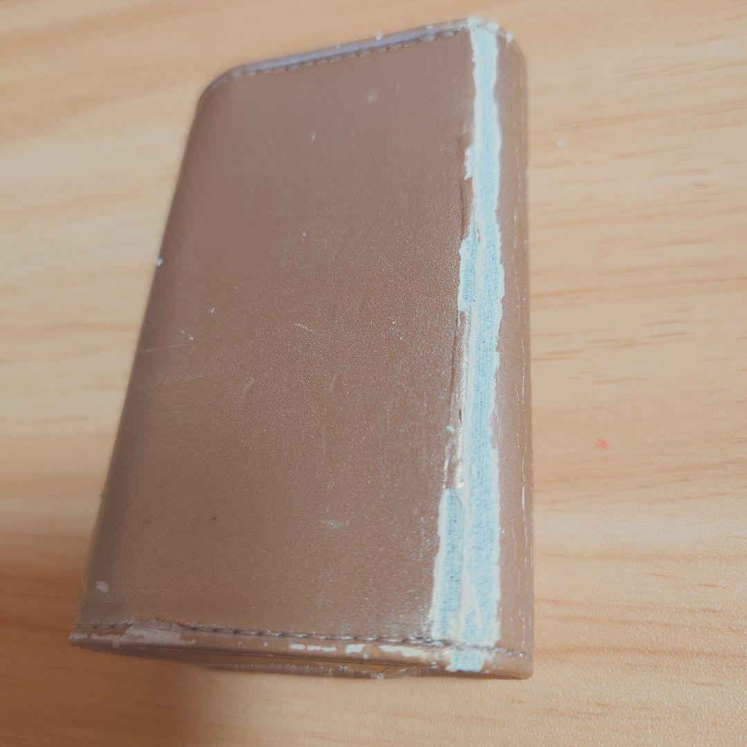 SONY Cyber-shot DSC-T99D CCD オールドコンデジ