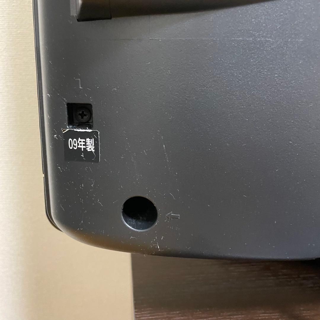 送料無料❣️TOSHIBA 東芝 REGZA 32C7000 32型　液晶テレビ