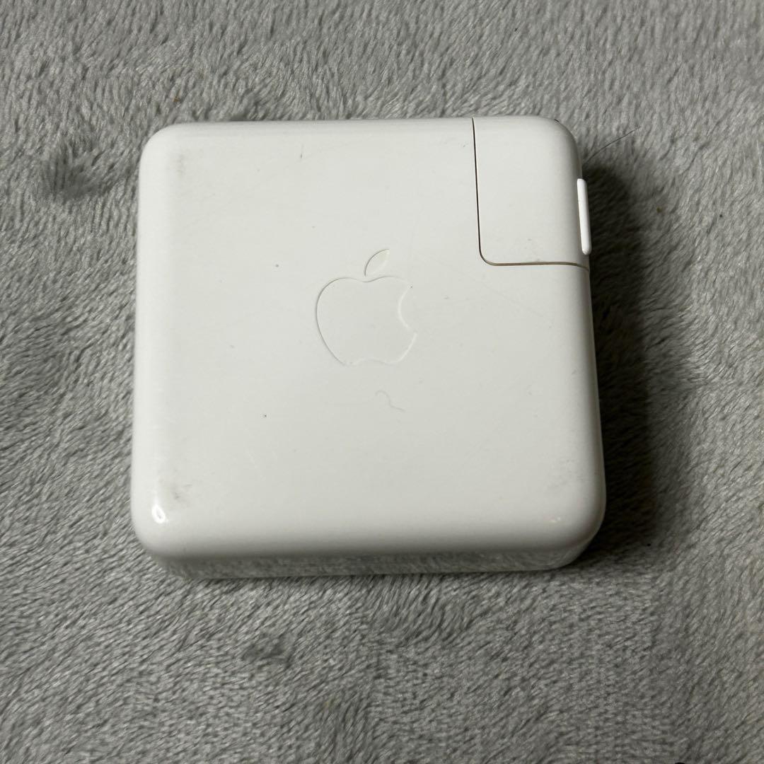 MacBook Pro 2020年 M1 8GB 256GB スペースグレイ