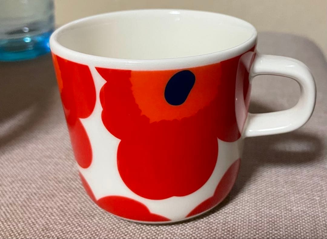 値下げ不可　北欧食器　5点セット　まとめ売り　ARABIA ムーミン　イッタラ