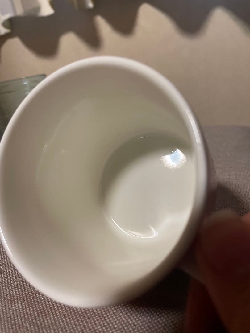 値下げ不可　北欧食器　5点セット　まとめ売り　ARABIA ムーミン　イッタラ