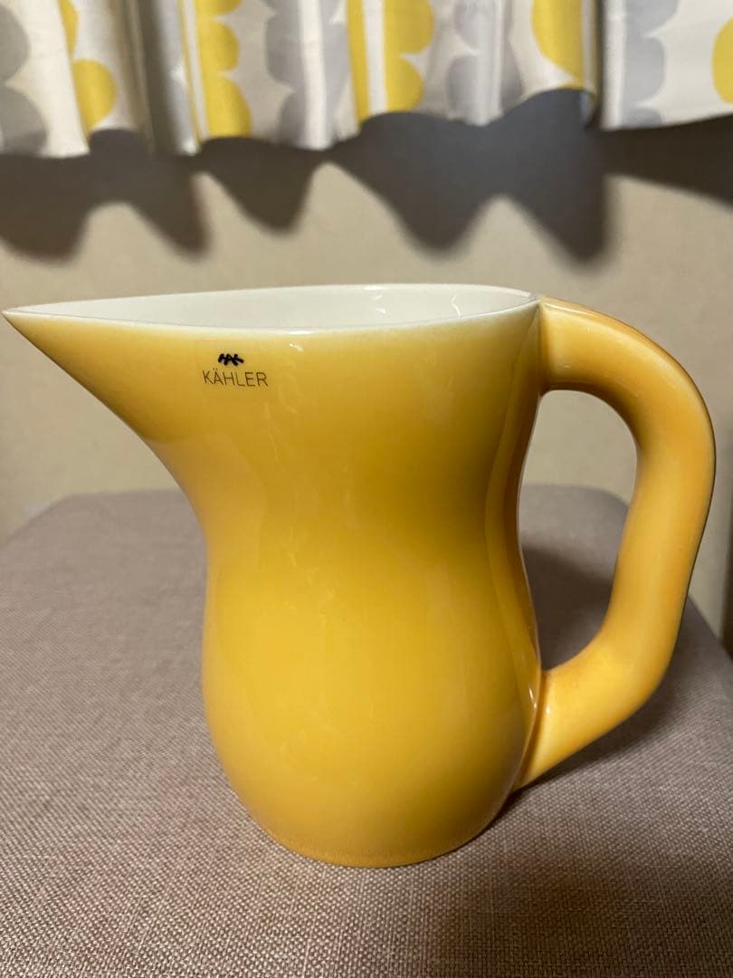 値下げ不可　北欧食器　5点セット　まとめ売り　ARABIA ムーミン　イッタラ