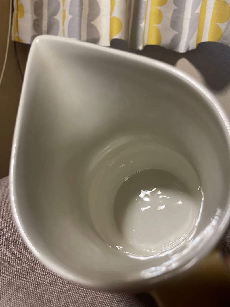 値下げ不可　北欧食器　5点セット　まとめ売り　ARABIA ムーミン　イッタラ