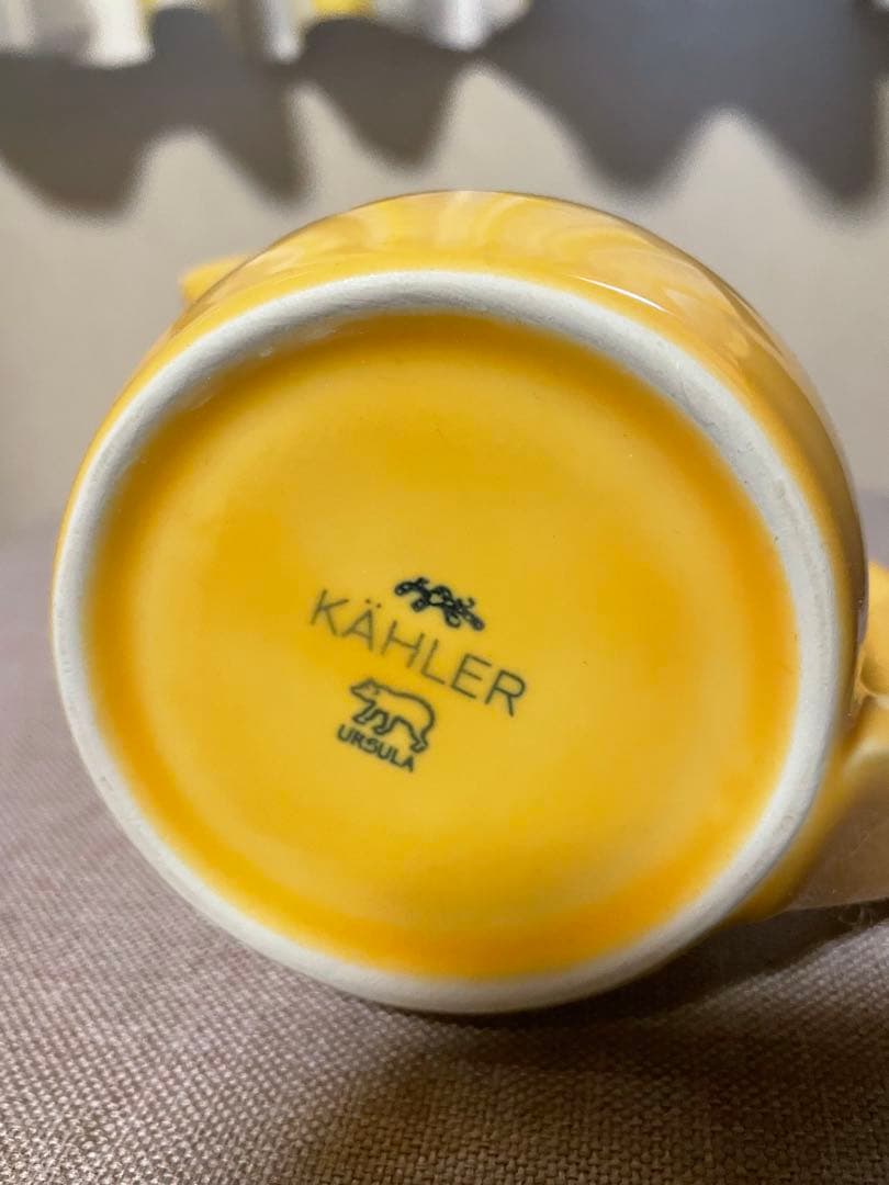 値下げ不可　北欧食器　5点セット　まとめ売り　ARABIA ムーミン　イッタラ