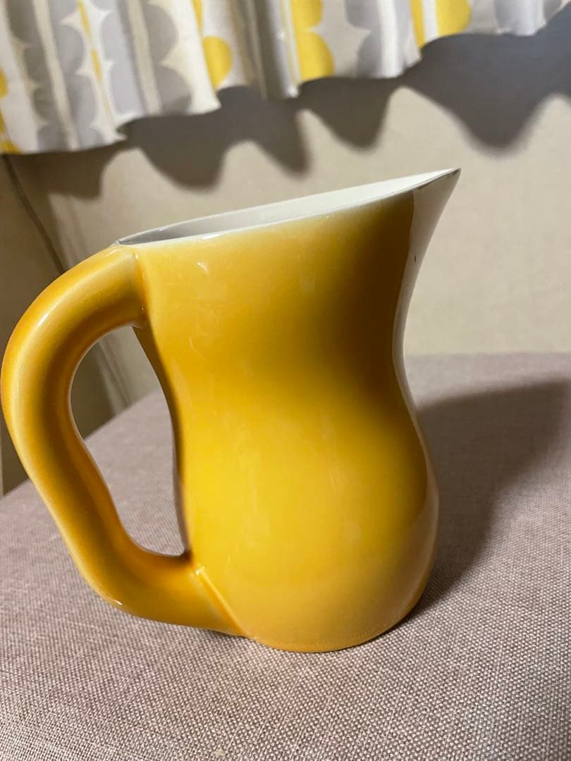 値下げ不可　北欧食器　5点セット　まとめ売り　ARABIA ムーミン　イッタラ