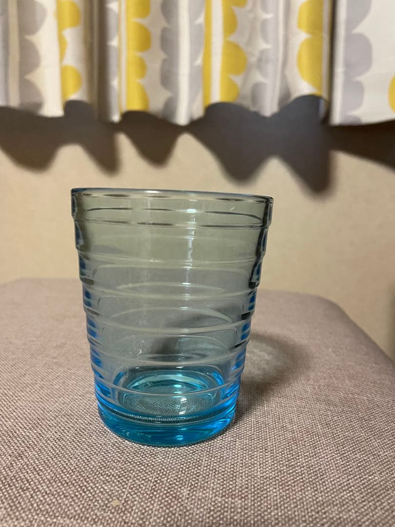 値下げ不可　北欧食器　5点セット　まとめ売り　ARABIA ムーミン　イッタラ