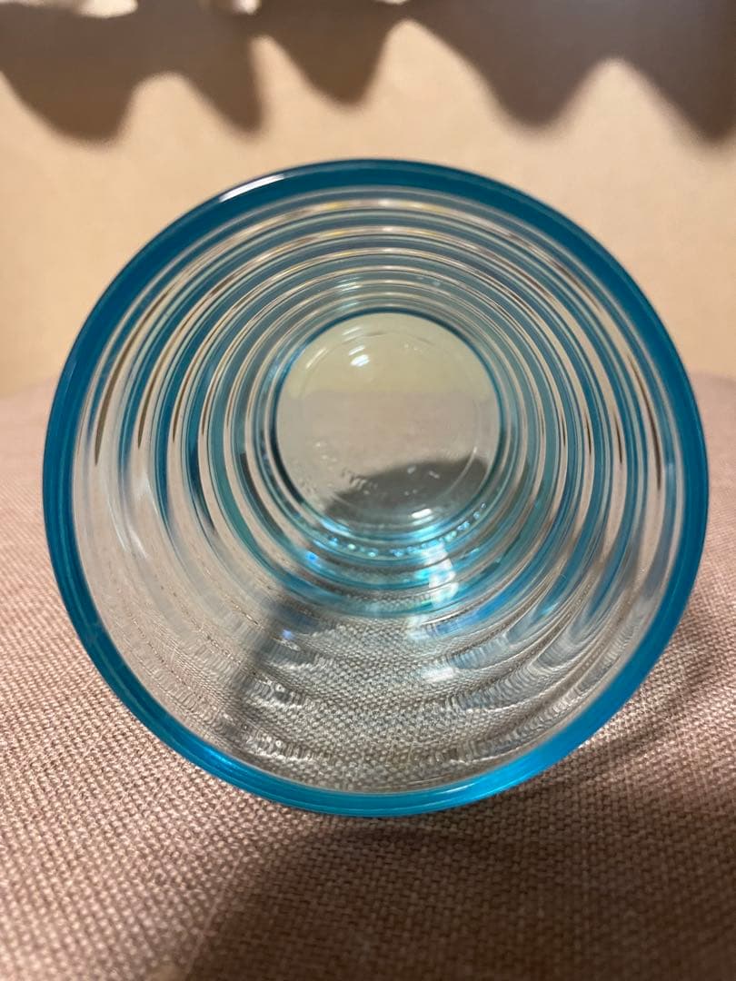 値下げ不可　北欧食器　5点セット　まとめ売り　ARABIA ムーミン　イッタラ