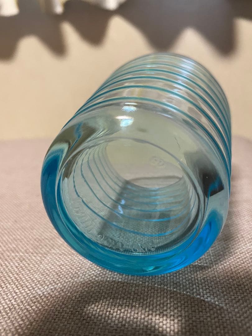 値下げ不可　北欧食器　5点セット　まとめ売り　ARABIA ムーミン　イッタラ