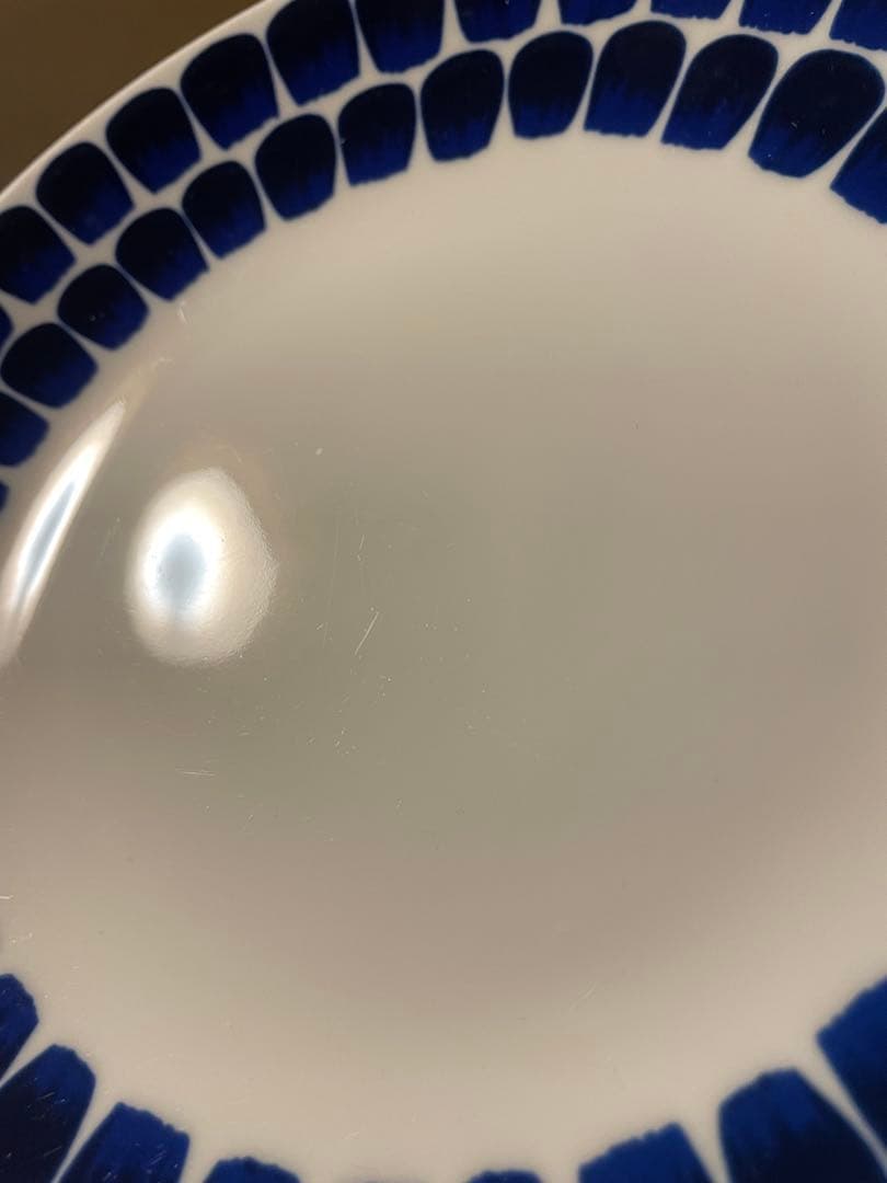 値下げ不可　北欧食器　5点セット　まとめ売り　ARABIA ムーミン　イッタラ