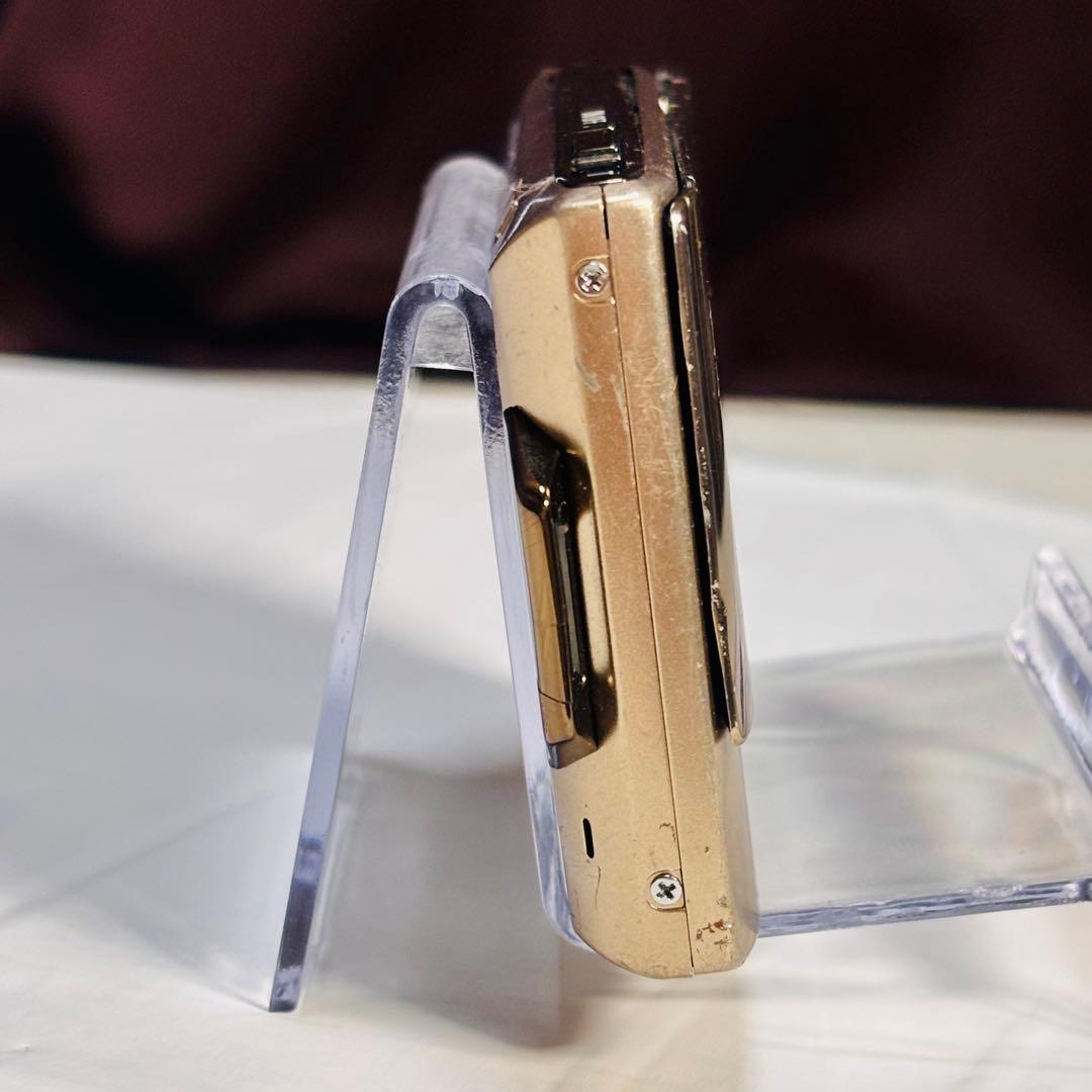 ✨動作確認済✨ SONY Cyber-shot DSC-TX1 コンデジ カメラ