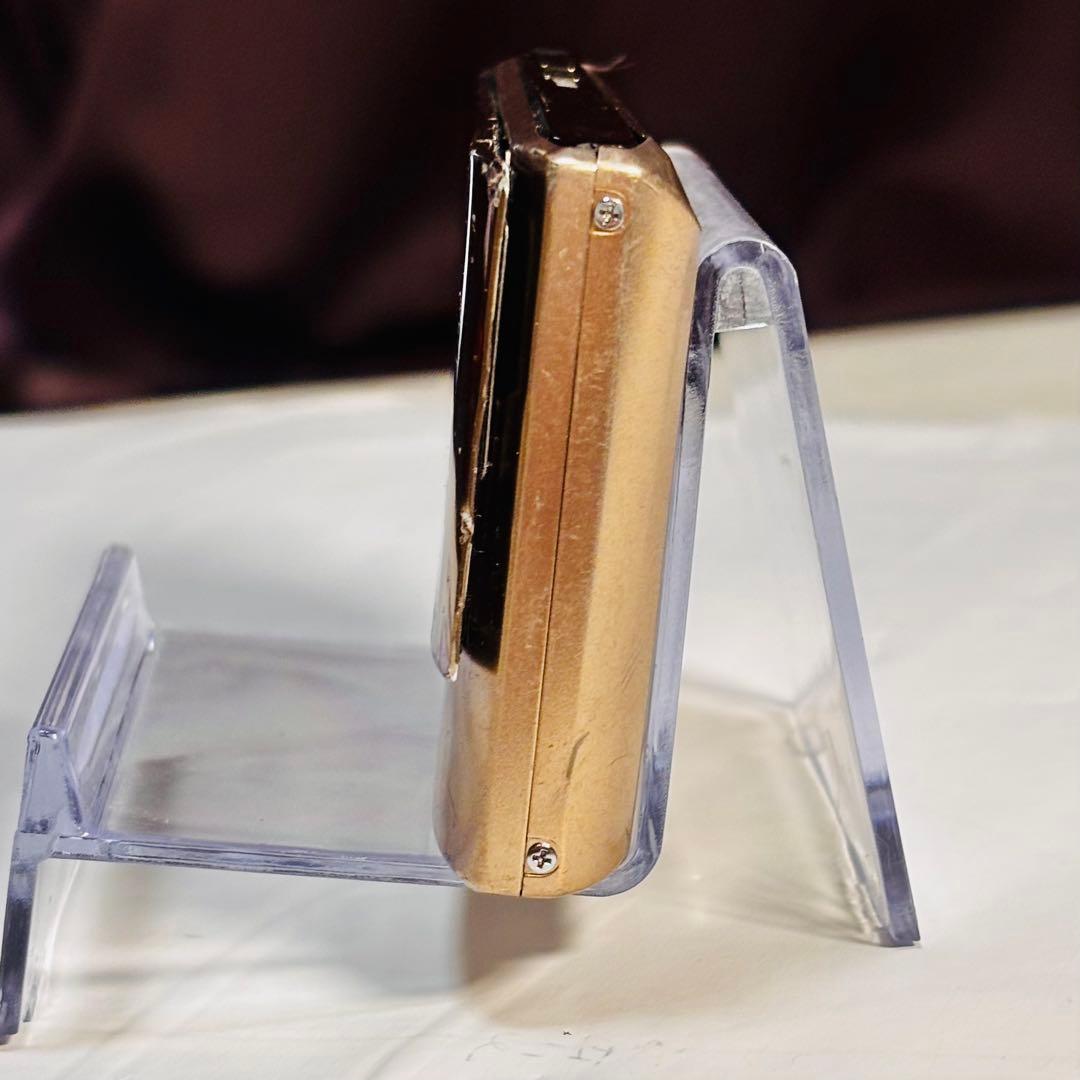 ✨動作確認済✨ SONY Cyber-shot DSC-TX1 コンデジ カメラ