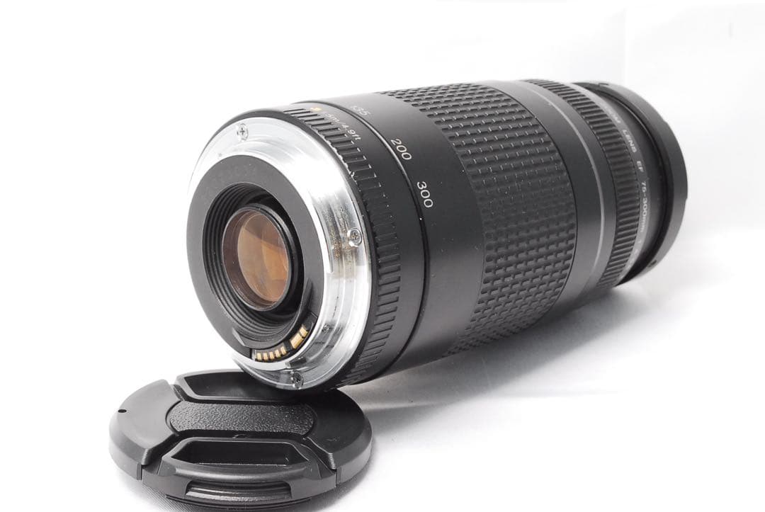 スマホ転送可‼️CanonKiss X4‼️超望遠レンズ付‼️入門モデル‼️すぐ使える‼️