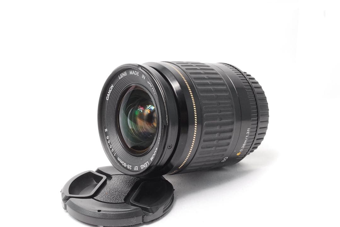 スマホ転送可‼️CanonKiss X4‼️超望遠レンズ付‼️入門モデル‼️すぐ使える‼️