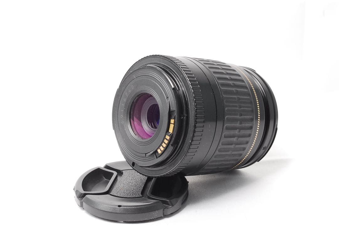 スマホ転送可‼️CanonKiss X4‼️超望遠レンズ付‼️入門モデル‼️すぐ使える‼️