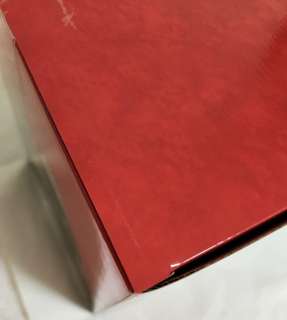 【新品未開封】 一番くじ　ゴジラ-1.0 SOFVICS ゴールドカラーver.