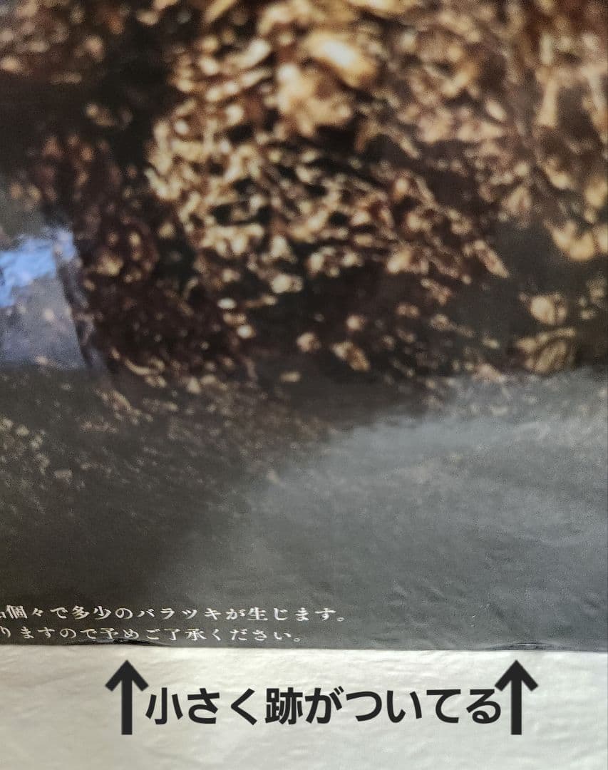 【新品未開封】 一番くじ　ゴジラ-1.0 SOFVICS ゴールドカラーver.