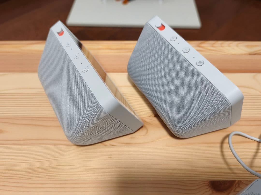 Amazon EchoShow5 第２世代 2台セット