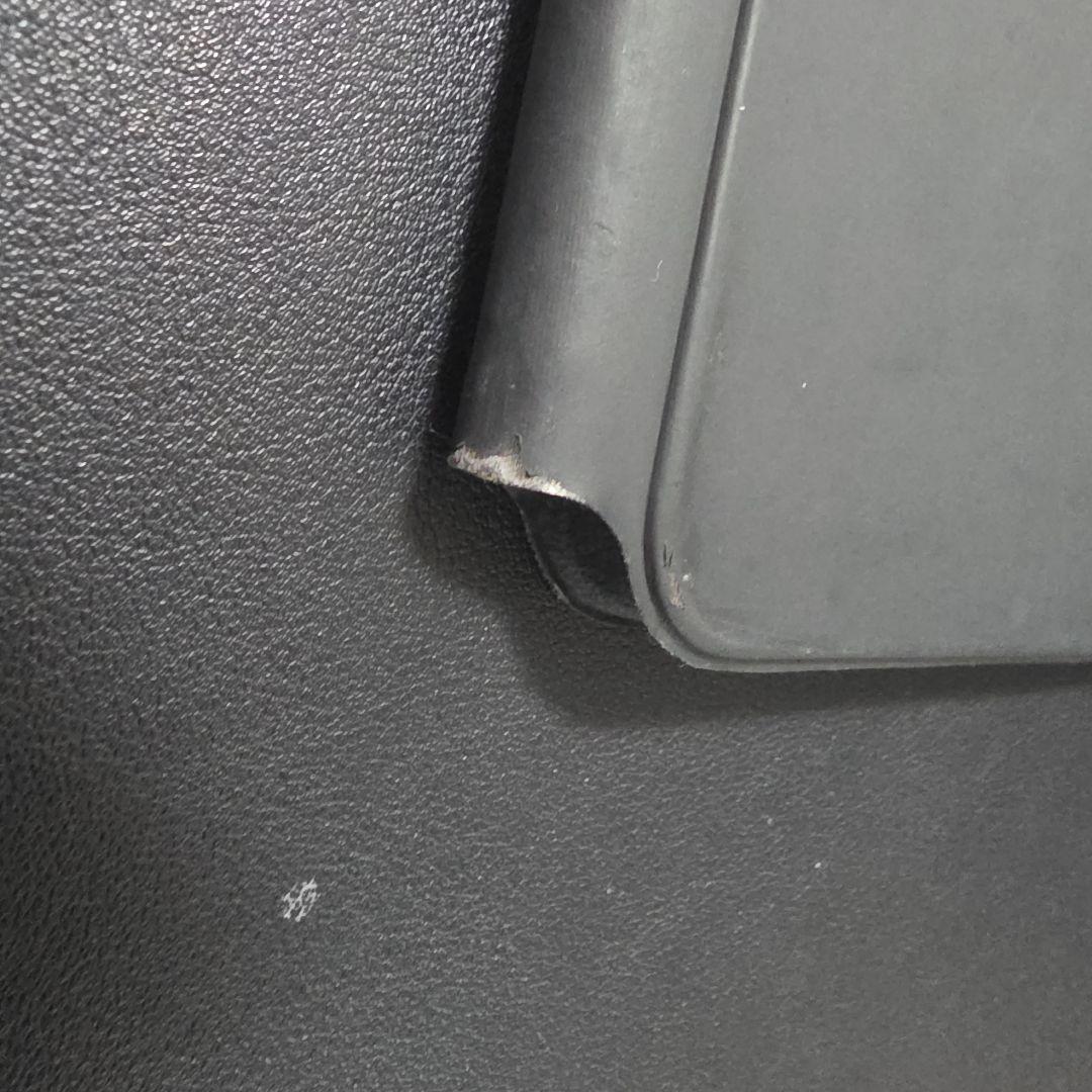 iPad air 第4世代 256gb wifiモデル　キーボードとペンセット