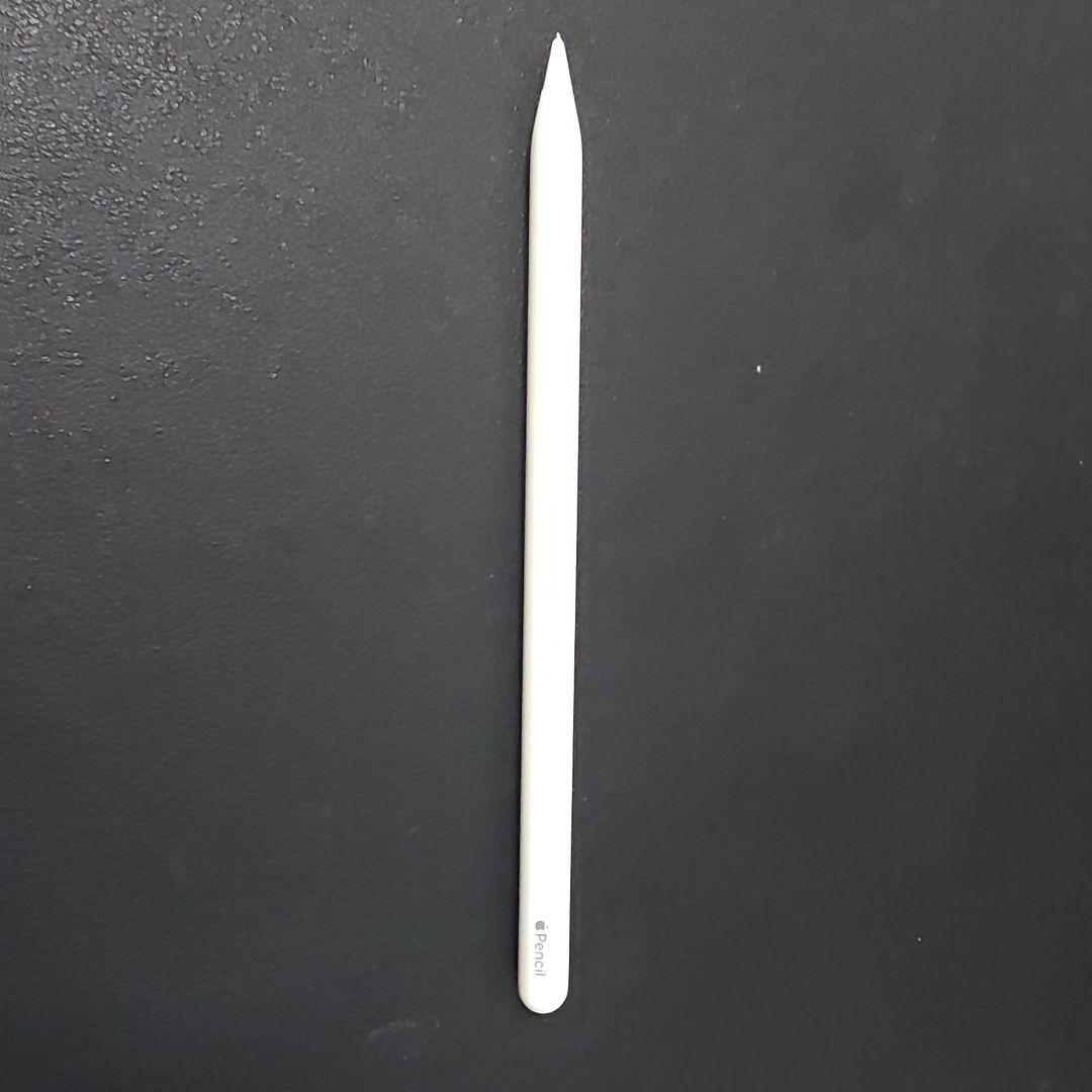 iPad air 第4世代 256gb wifiモデル　キーボードとペンセット