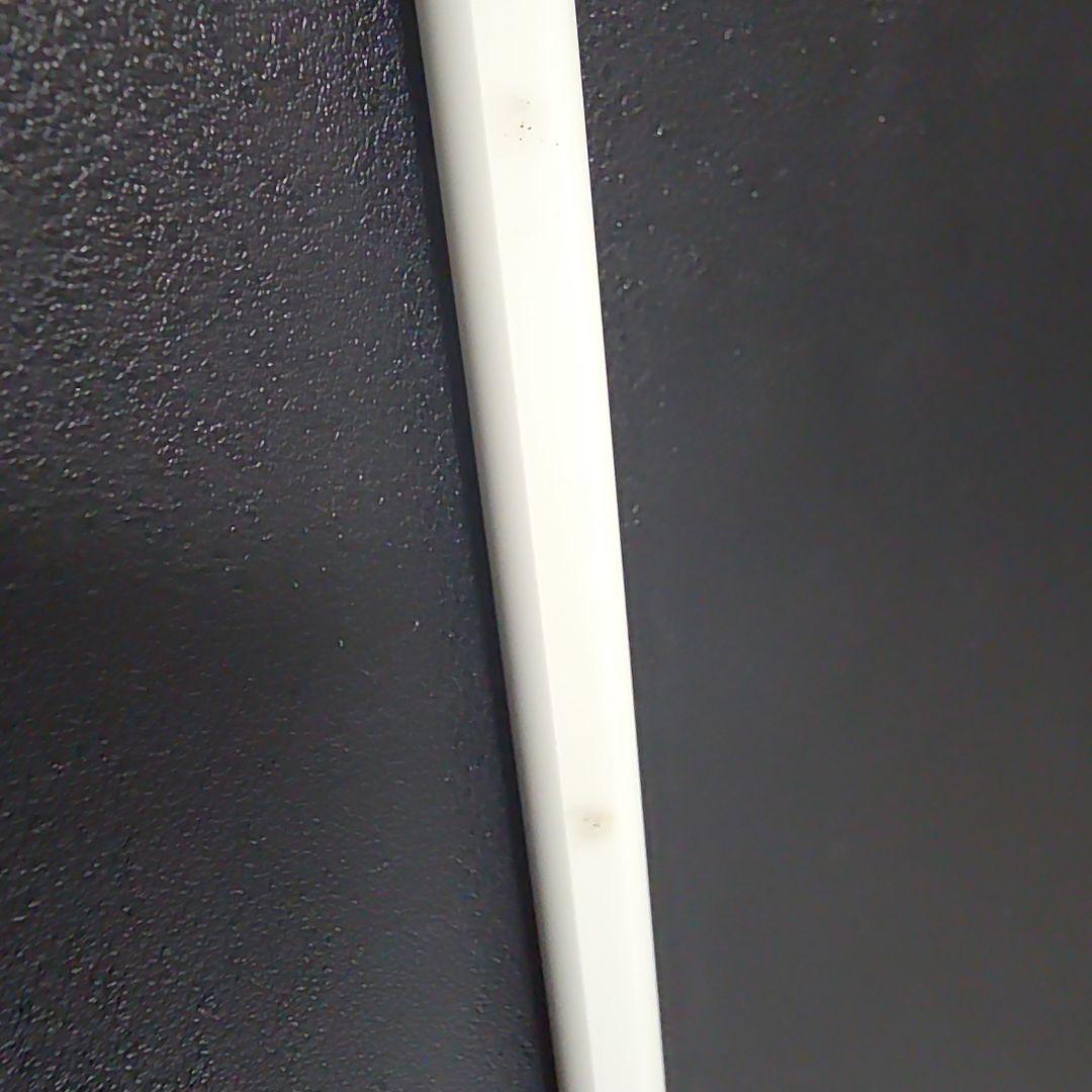 iPad air 第4世代 256gb wifiモデル　キーボードとペンセット