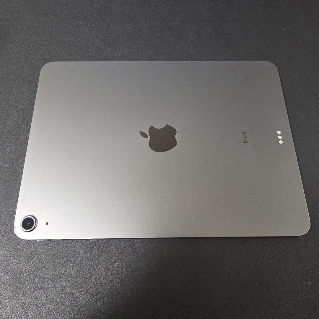 iPad air 第4世代 256gb wifiモデル　キーボードとペンセット