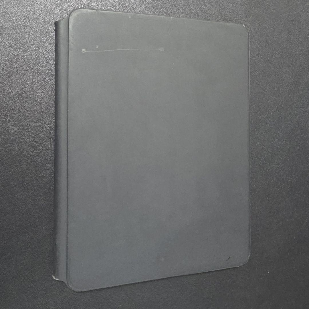 iPad air 第4世代 256gb wifiモデル　キーボードとペンセット