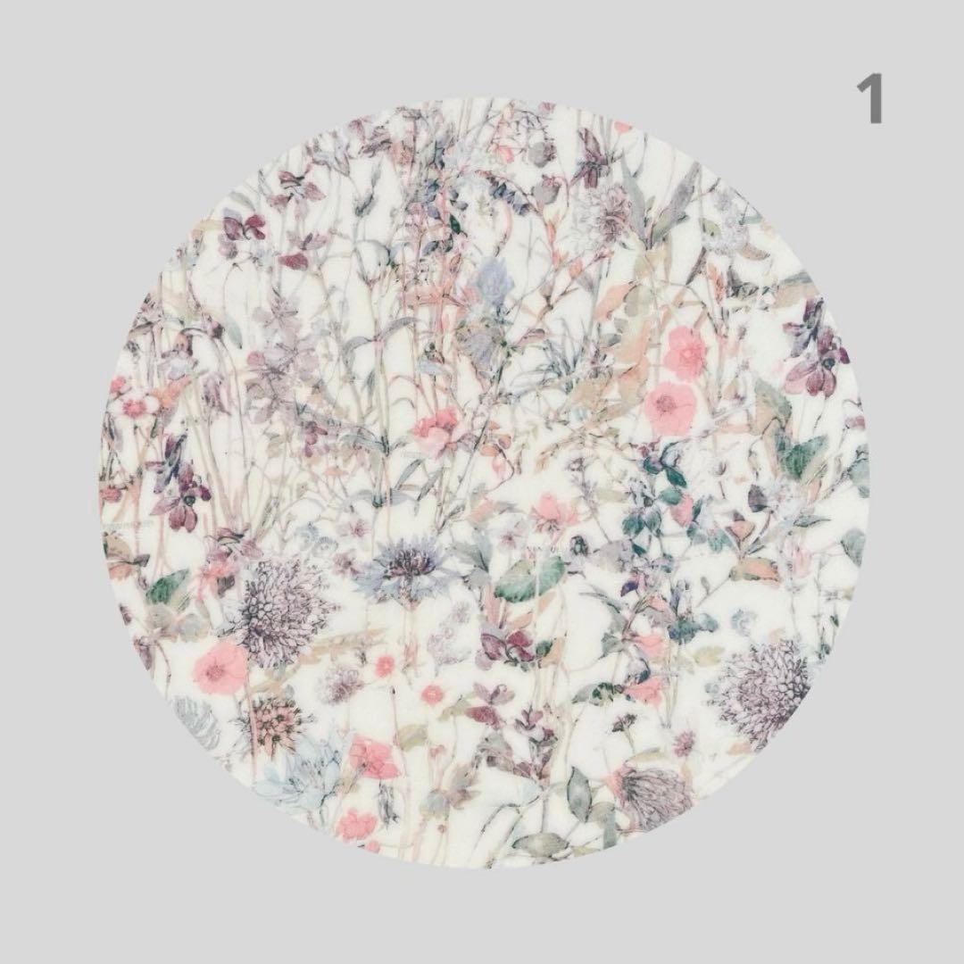 CoCo.さま＊オーダー品になります