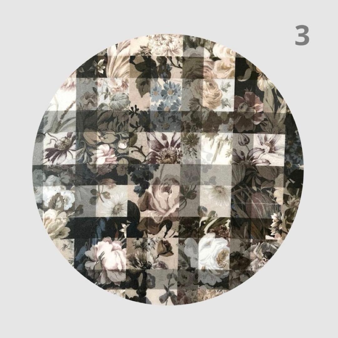 CoCo.さま＊オーダー品になります