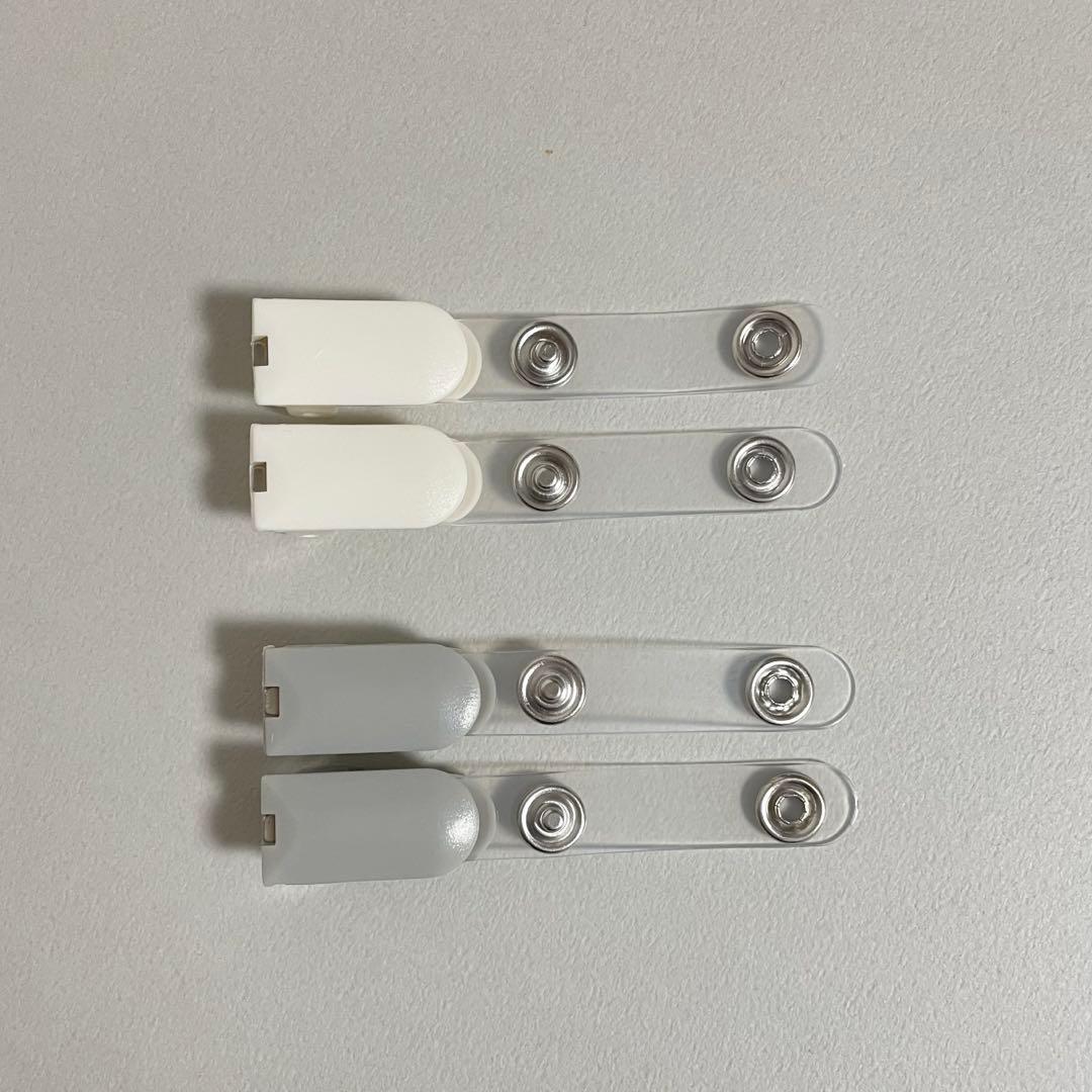 CoCo.さま＊オーダー品になります