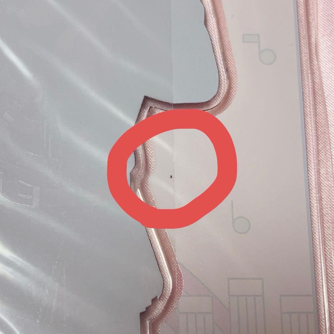 【未開封品】日向大和 アクスタ UTAPRI EXPO Ver.