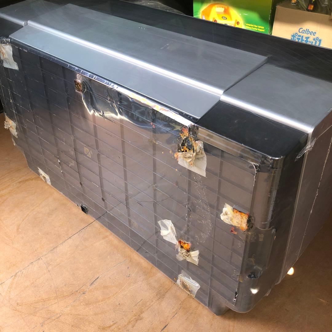 MAXART K3 PX-5800プリンター