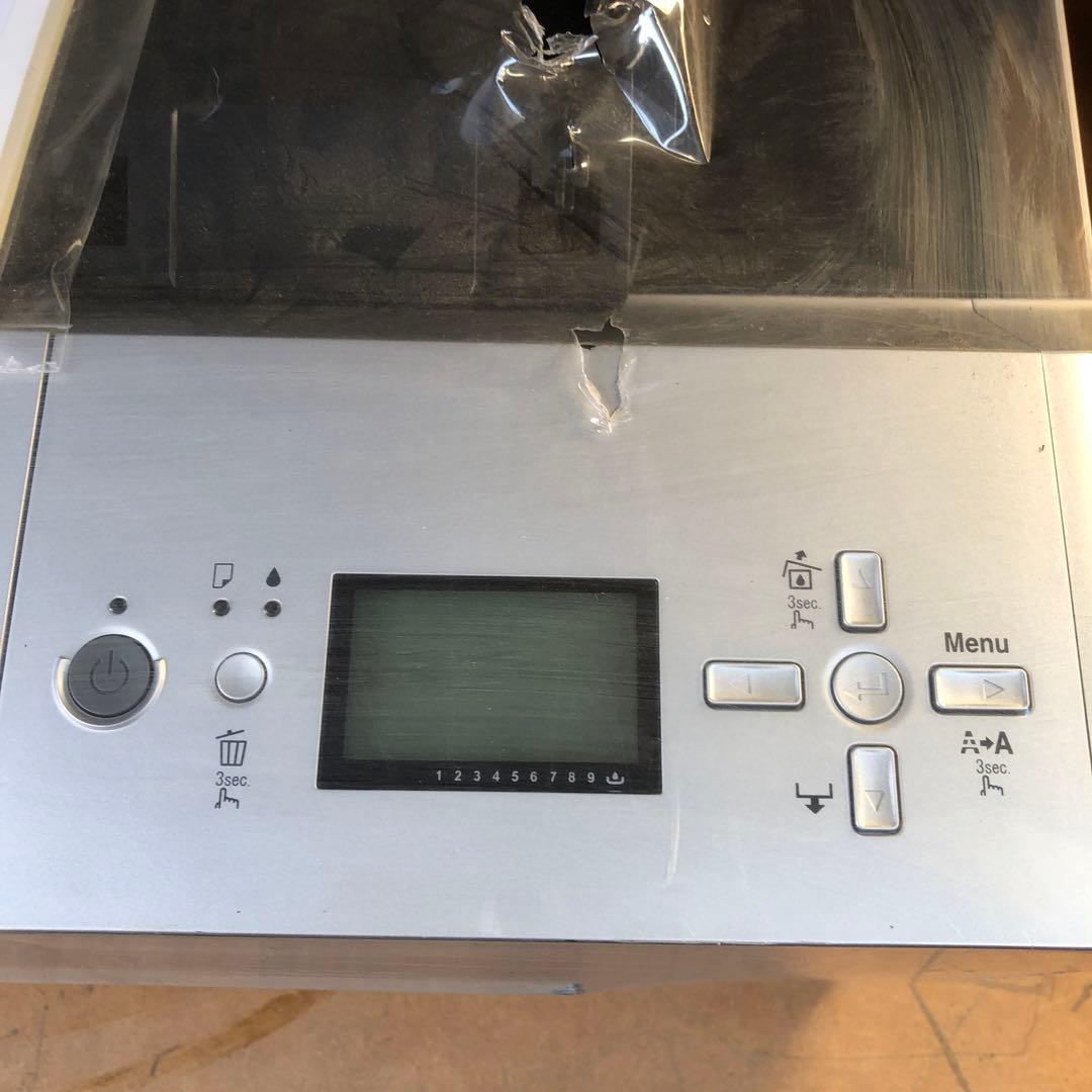 MAXART K3 PX-5800プリンター