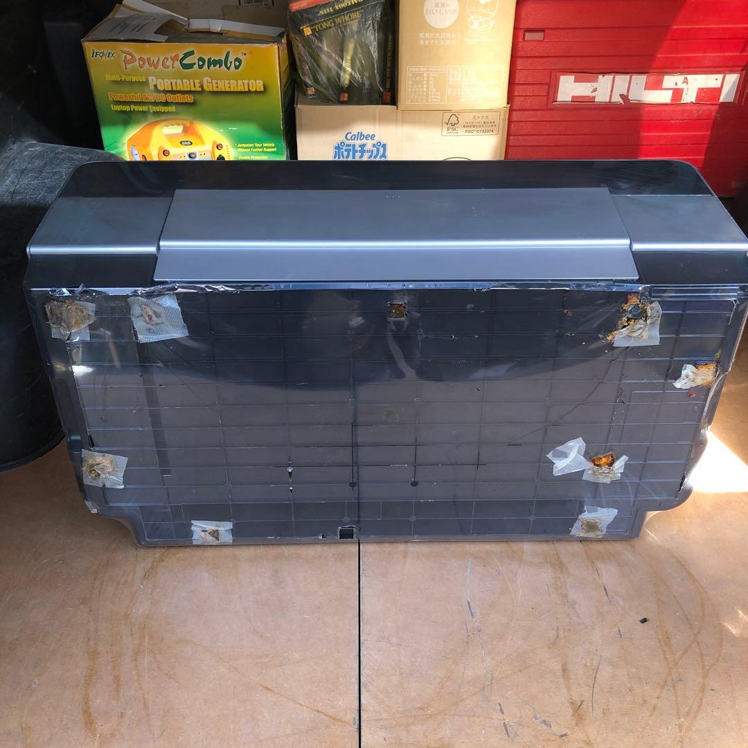 MAXART K3 PX-5800プリンター