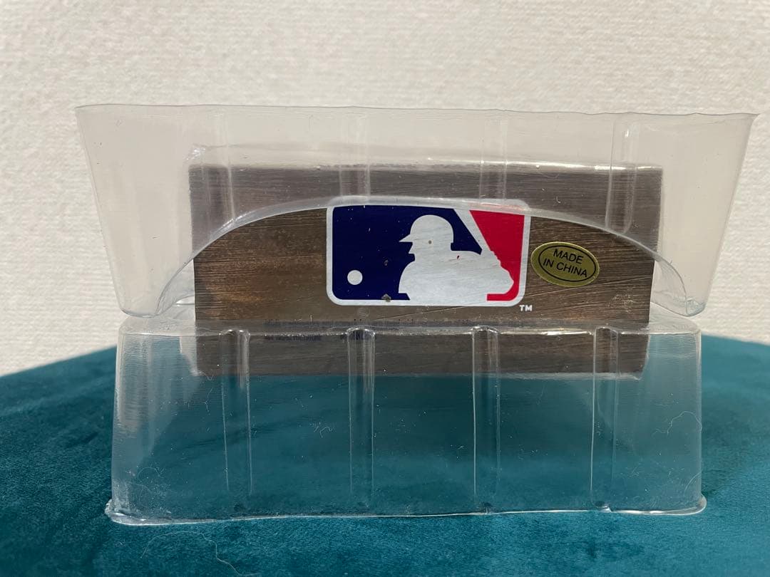 【非売品】大谷翔平 フィギュア SEIKO ASTRON 二体セット