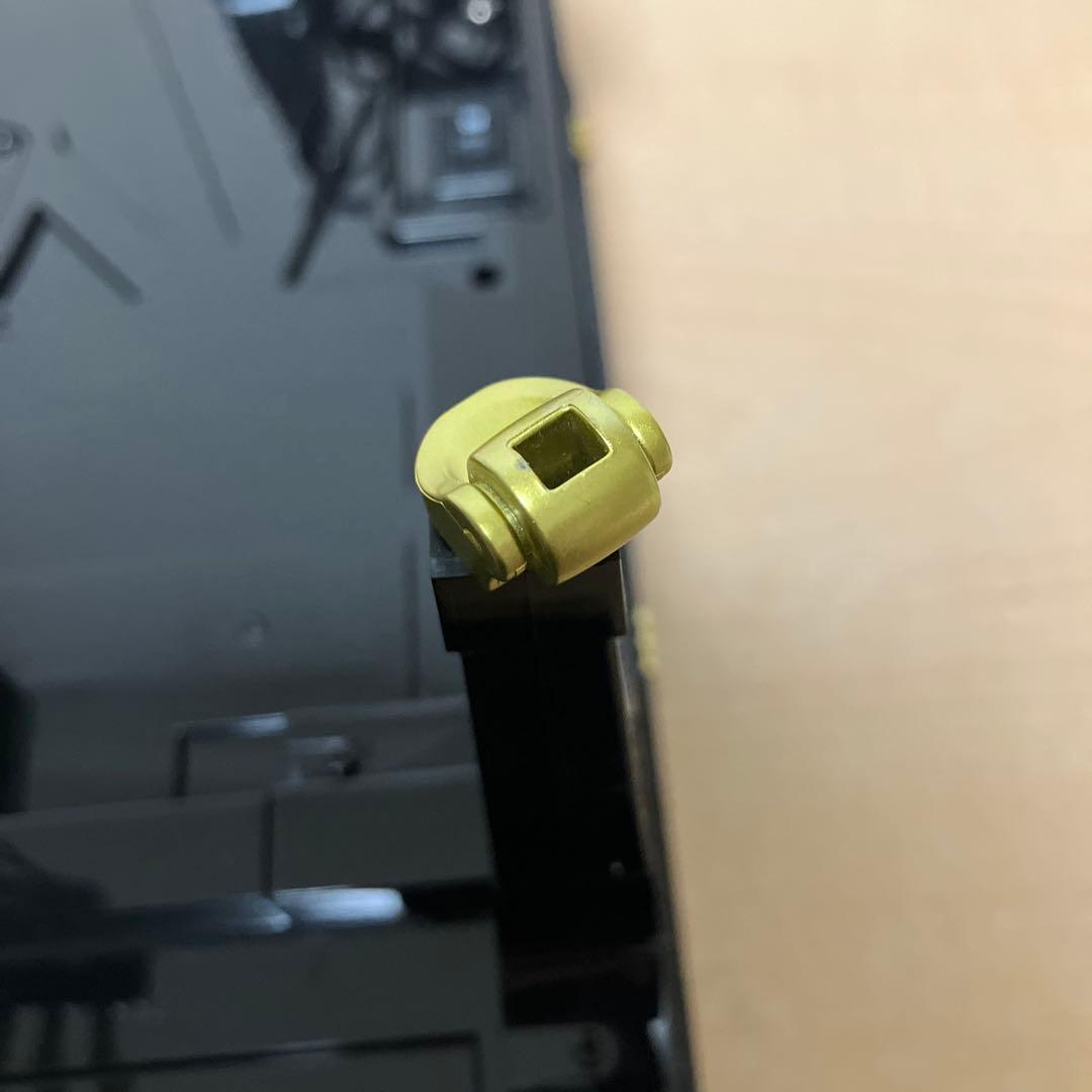 セガトイズ ピアノコンサートプレイヤー グランドピアニスト