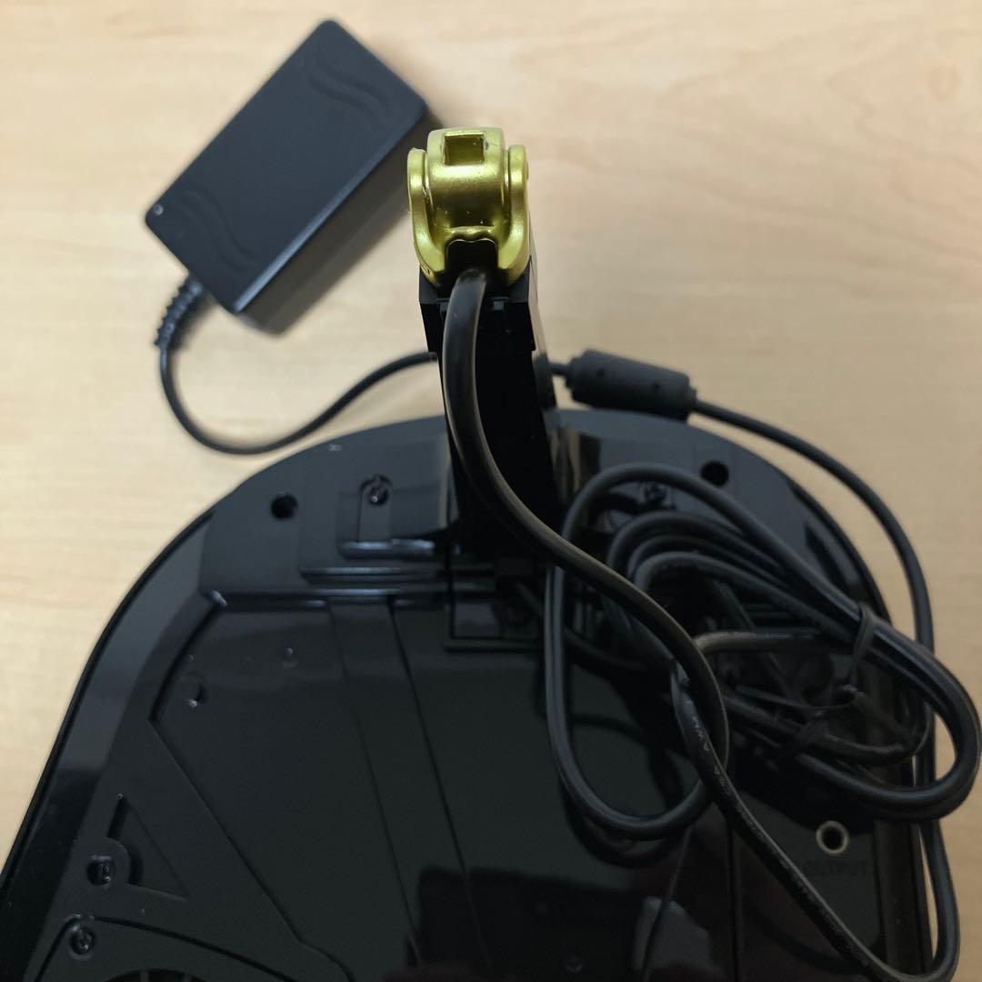 セガトイズ ピアノコンサートプレイヤー グランドピアニスト