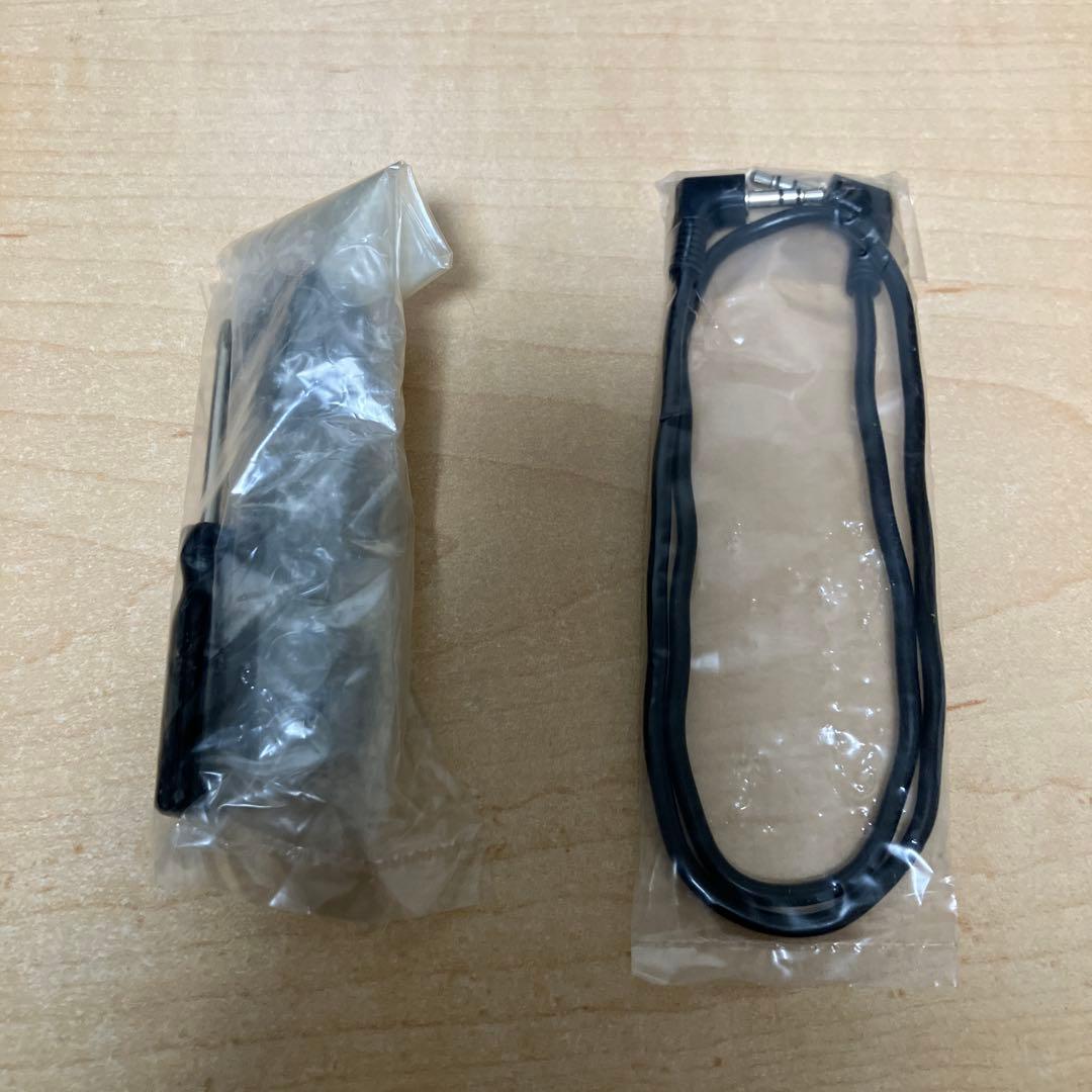 セガトイズ ピアノコンサートプレイヤー グランドピアニスト