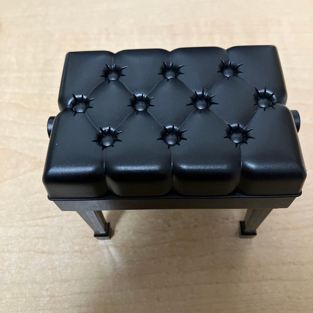 セガトイズ ピアノコンサートプレイヤー グランドピアニスト