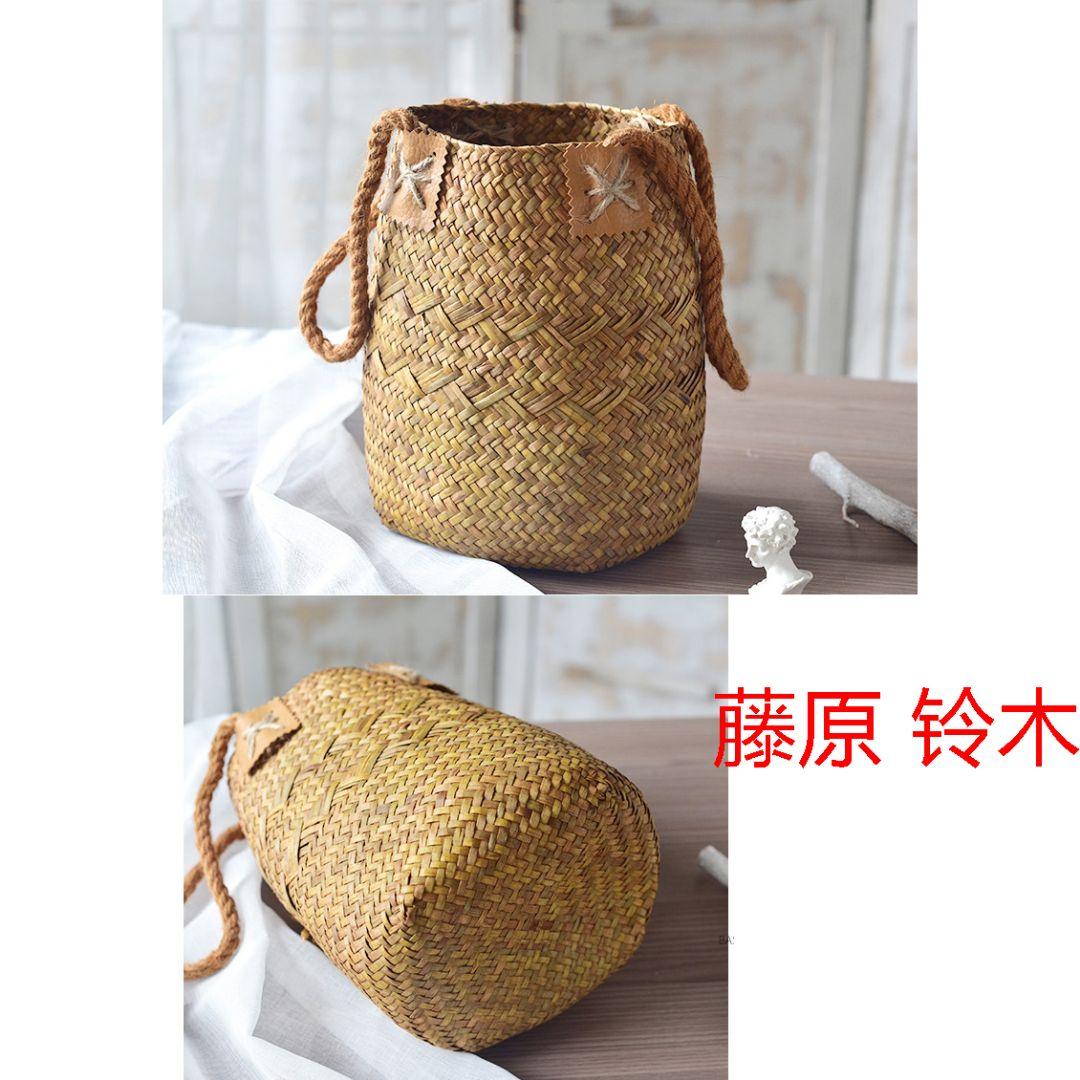 造花 向日葵 花束  枯れない花 バラ  人工観葉植物  結婚式 飾り  本O