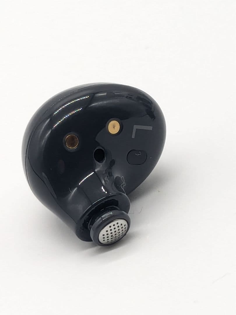 良品 Galaxy Buds2 ブラック SAMSUNG ギャラクシーバッズ