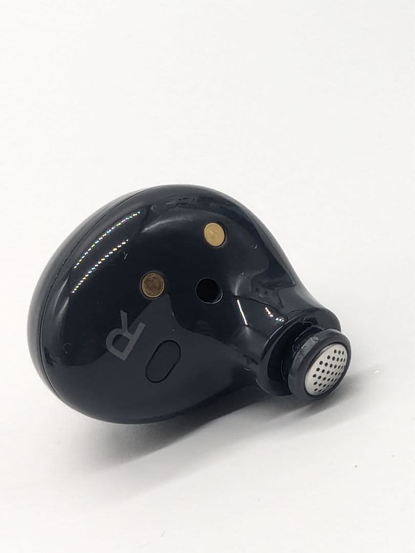 良品 Galaxy Buds2 ブラック SAMSUNG ギャラクシーバッズ