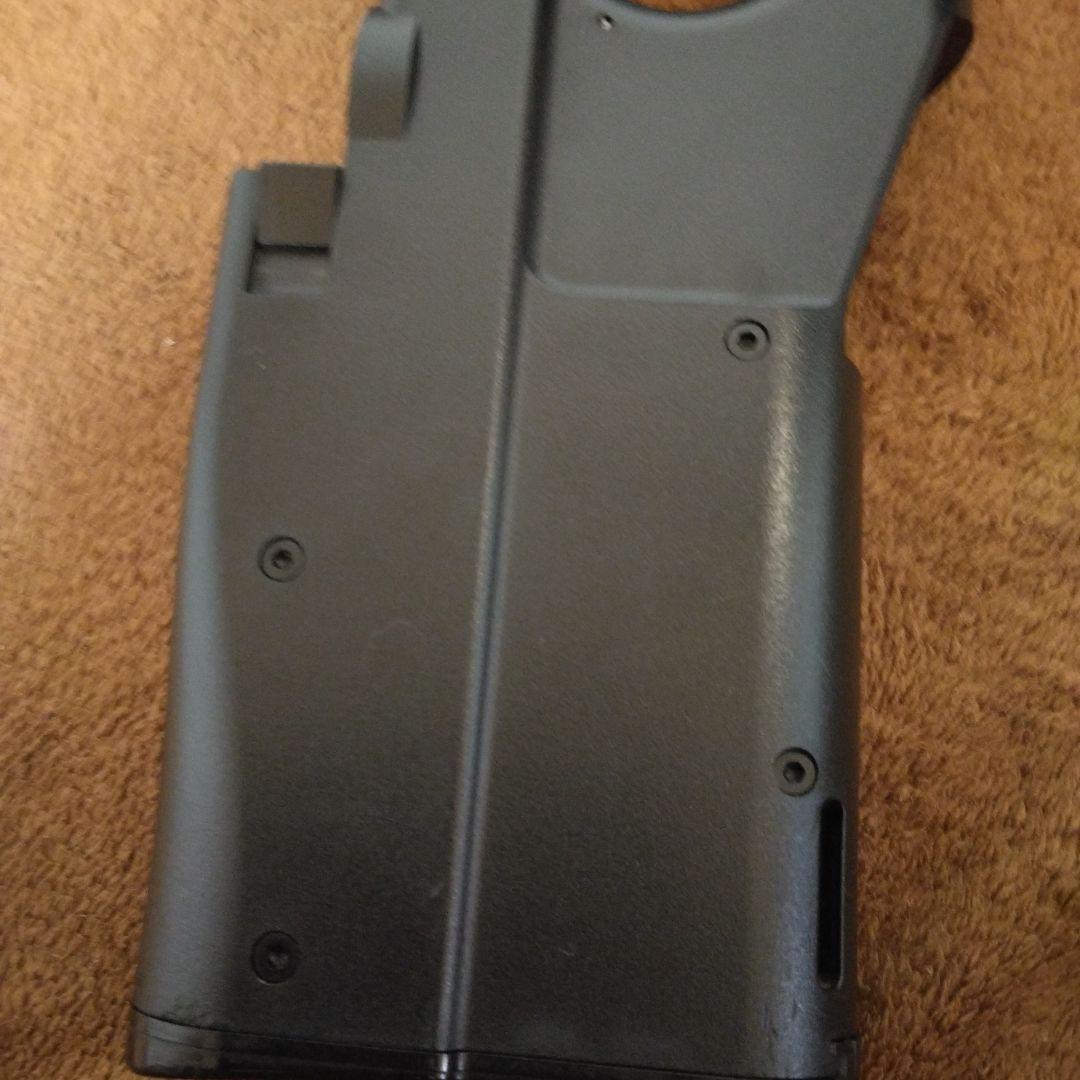 値下げ！東京マルイ　p90スタンダード電動ガン