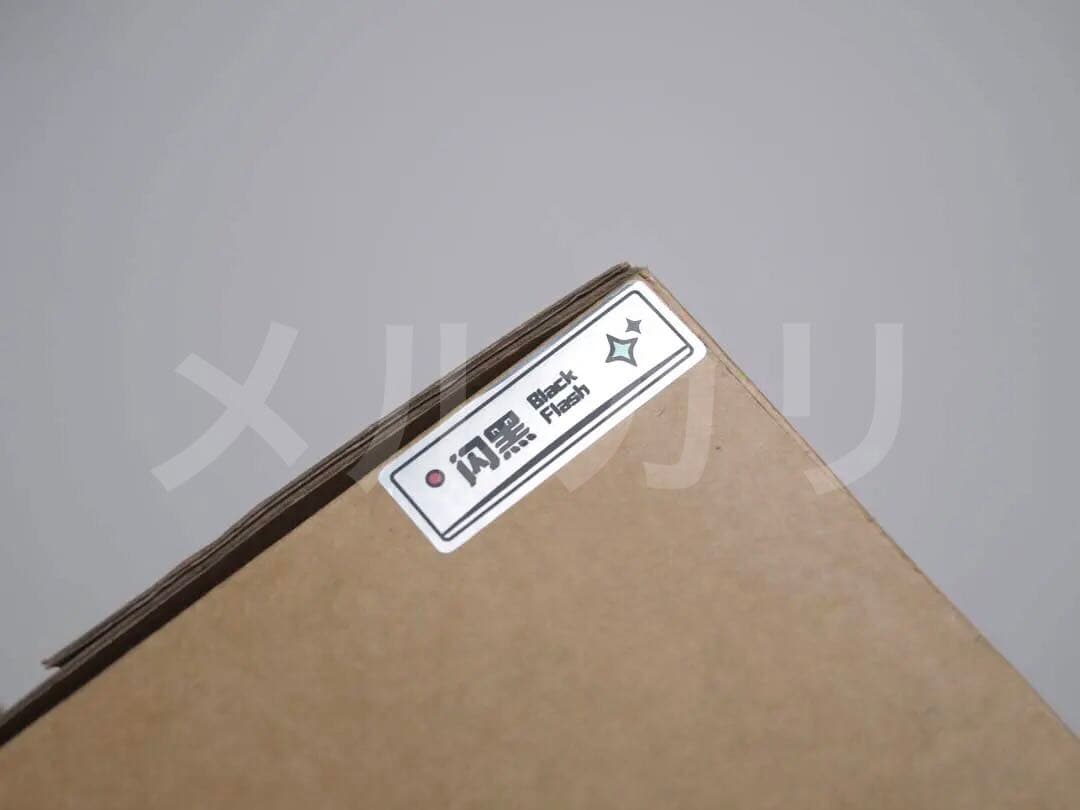 Matrix Lab Hiya 自作キーボード