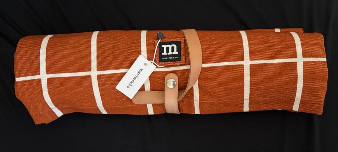 marimekko マルチカバー