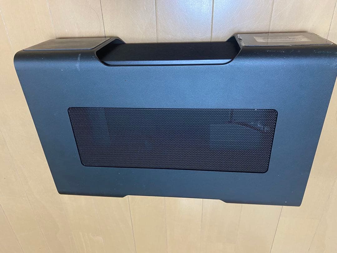 グラフィックボード・グラボ・ビデオカード Razer Core V2