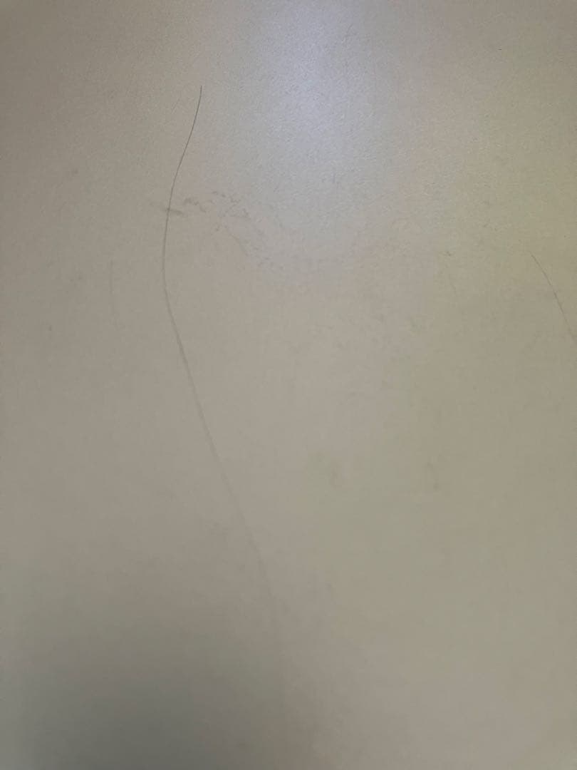 サラウンドスピーカーシステム